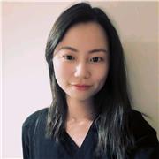 Chinese tutor providing lessons to students of all age